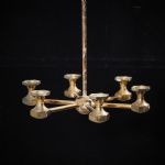 1740 9185 Takarmatur